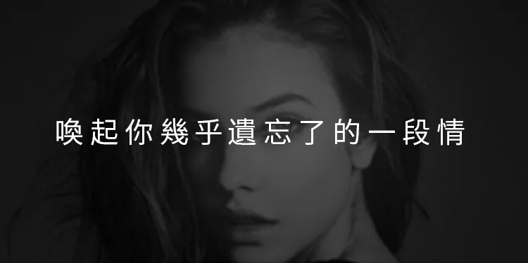 Calvin Klein CK IN2U 因為你喜歡你男生女士淡香水 EDT100ML 情侶對香 魅力隨性