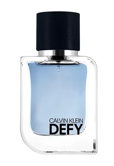 Calvin Klein CK DEFY 肆意男士淡香水